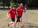 Onderweg 2015 - 434.jpg
